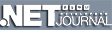 .NET Developer's Journal