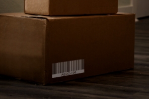 logimate sample 1