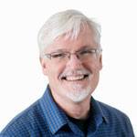 Jeff Manion