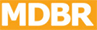 MDBR